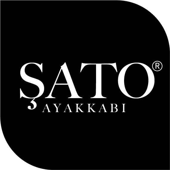 ŞATO Ayakkabı